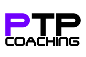 PTP Coaching Ltd logo